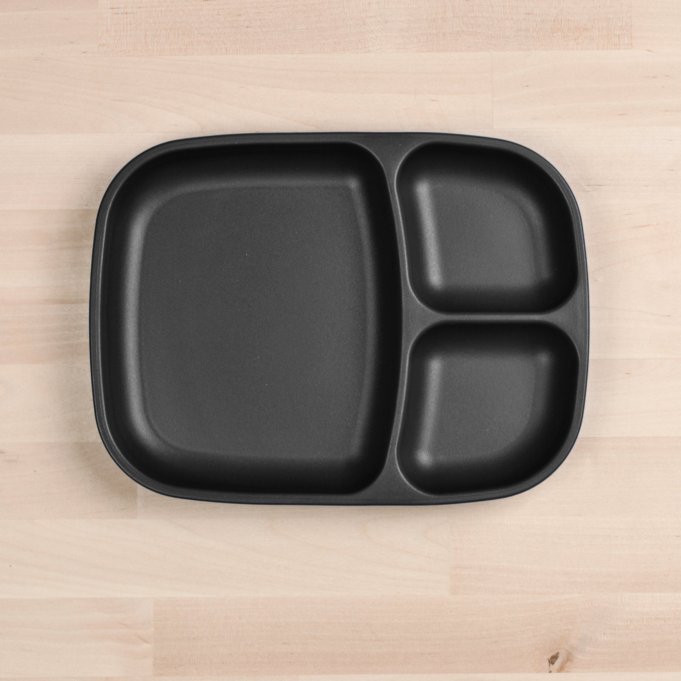 Re-Play Divided Tray