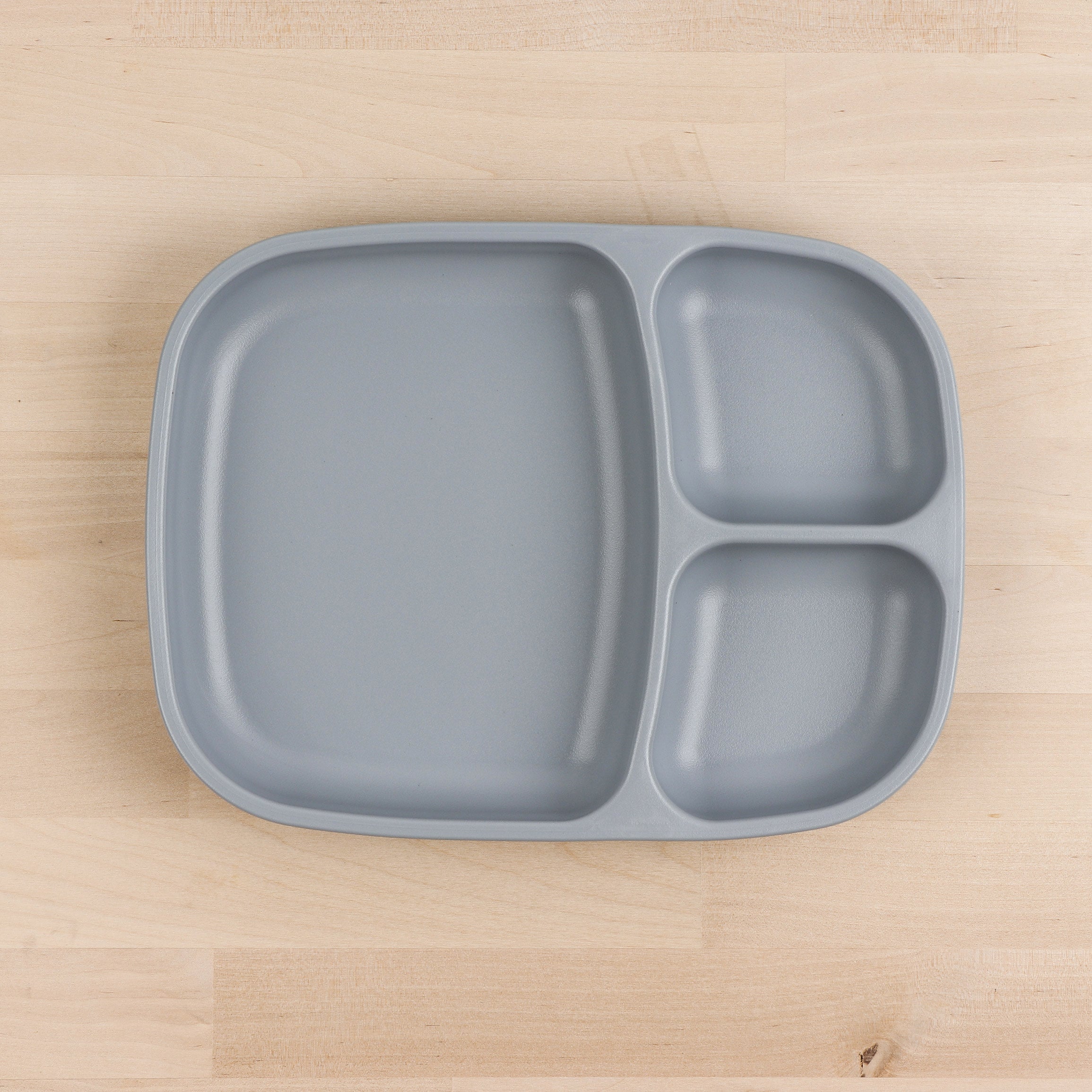 Re-Play Divided Tray
