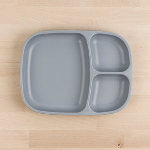 Re-Play Divided Tray