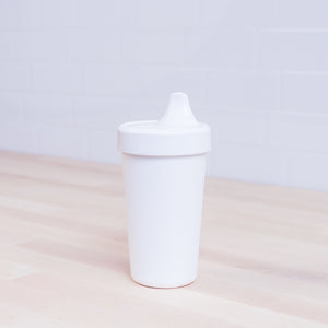 Re-Play No Spill Cup