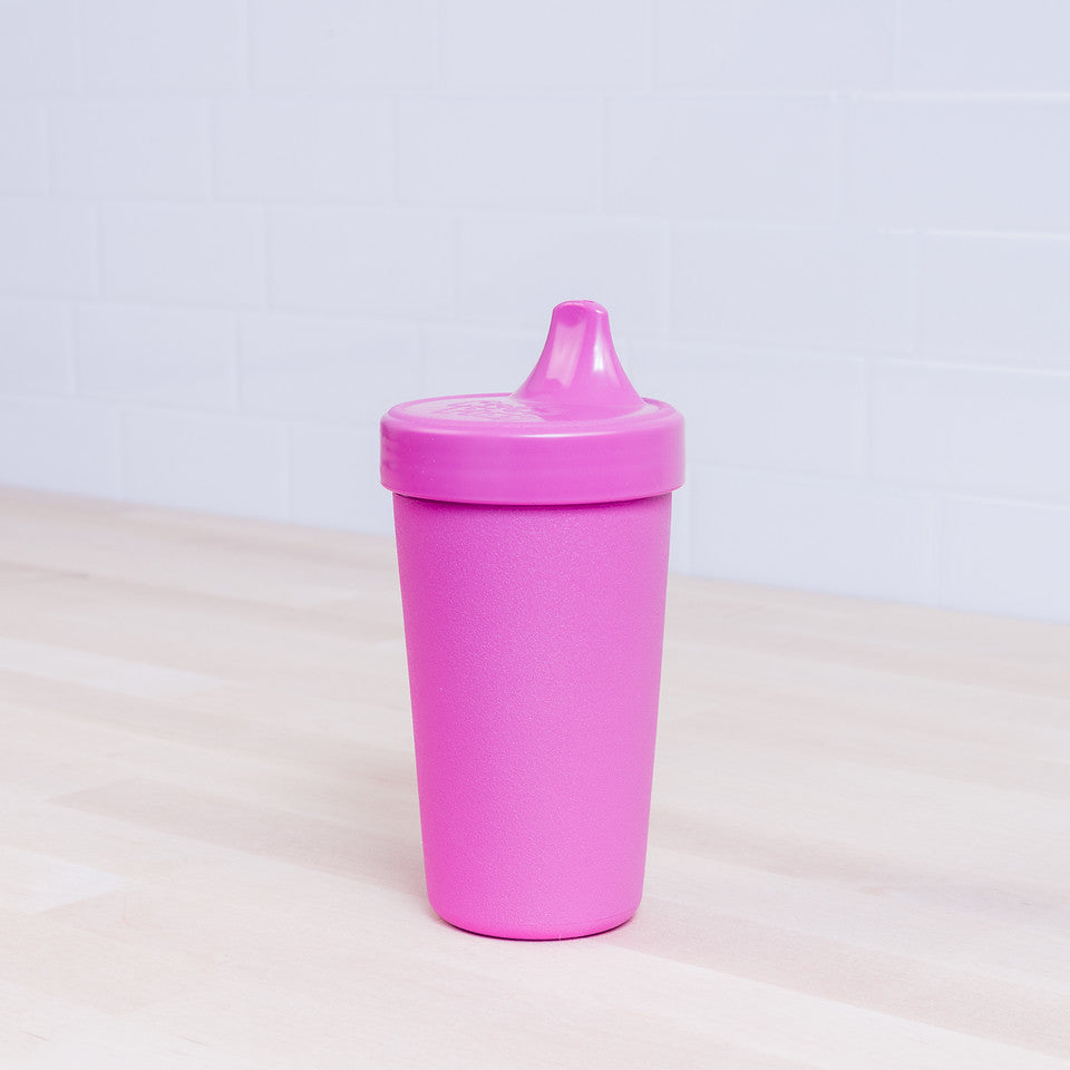Re-Play No Spill Cup