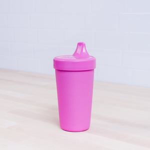 Re-Play No Spill Cup