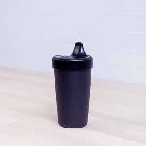 Re-Play No Spill Cup