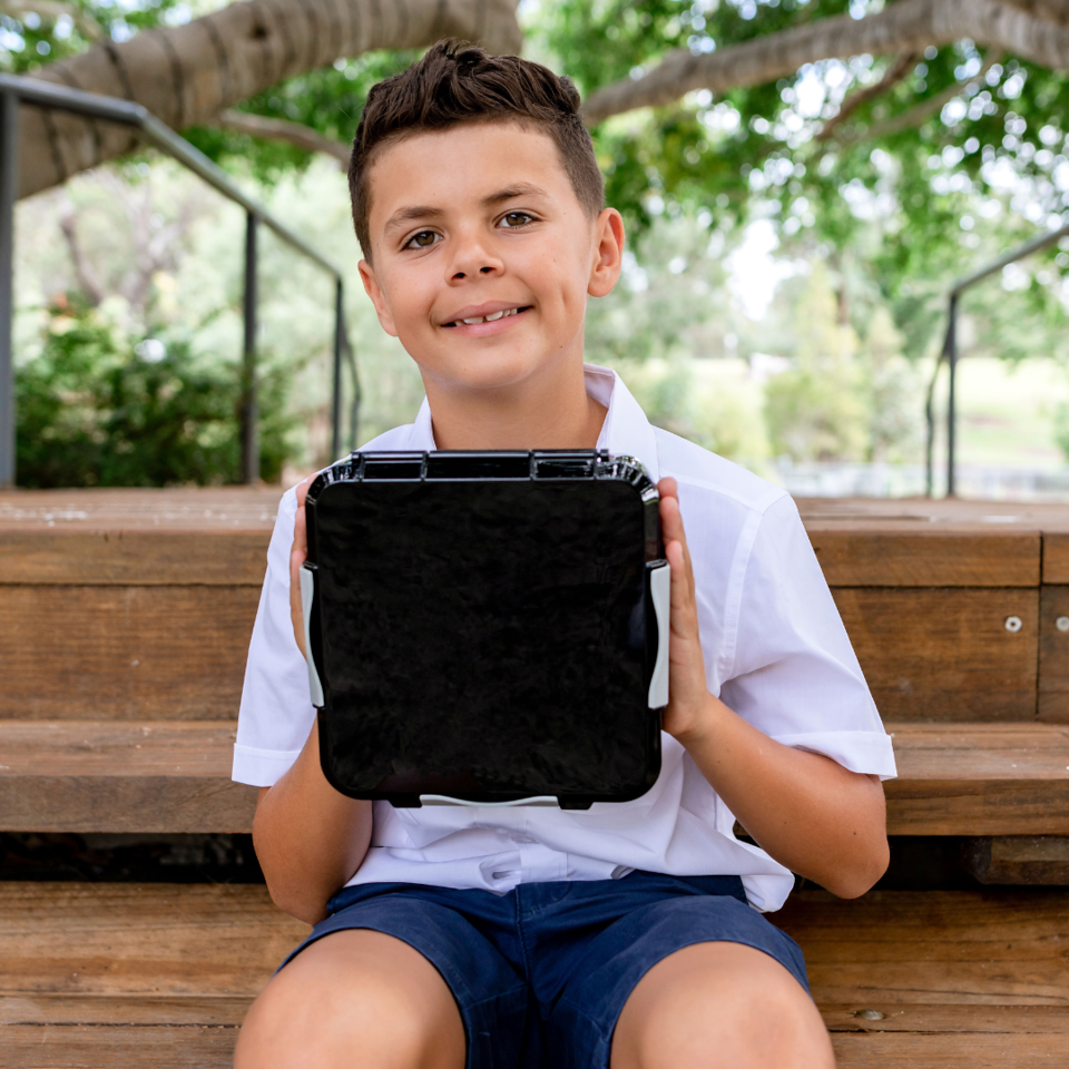 Bento Three The Vintage Carousel bento-three-the-vintage-carousel