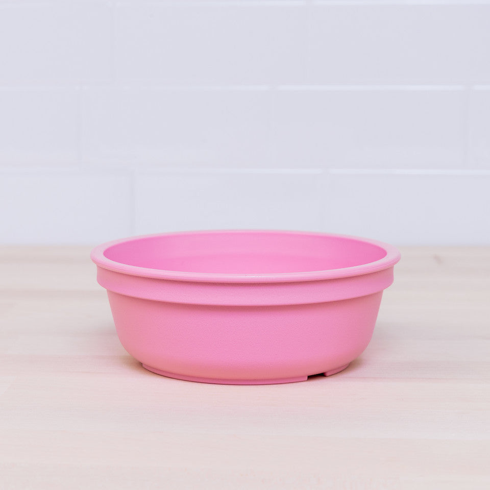 Re-Play Bowl