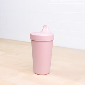 Re-Play No Spill Cup