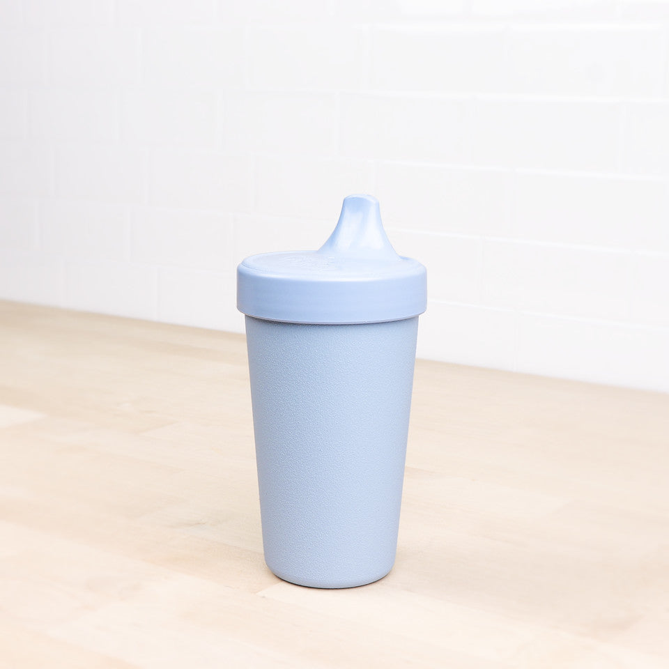 Re-Play No Spill Cup