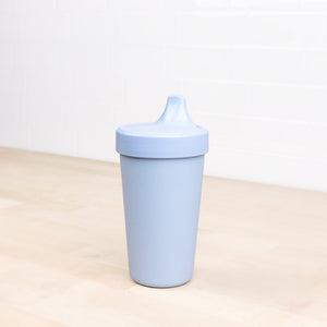 Re-Play No Spill Cup