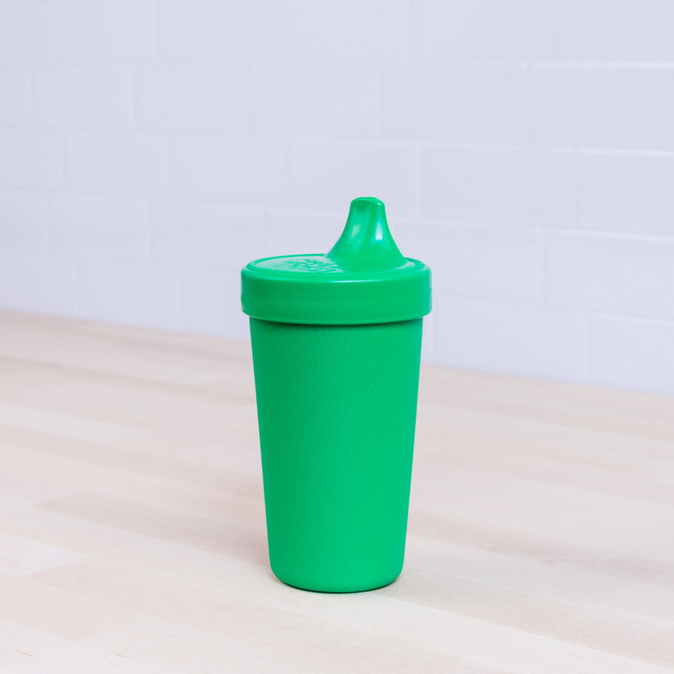Re-Play No Spill Cup