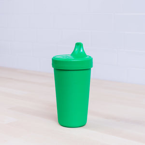 Re-Play No Spill Cup