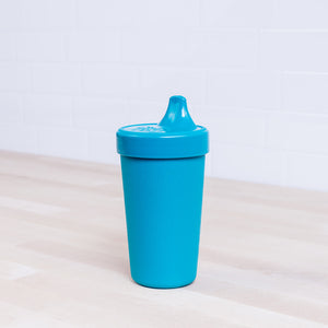 Re-Play No Spill Cup