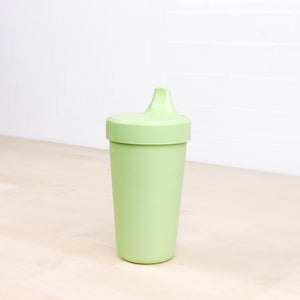 Re-Play No Spill Cup