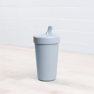 Re-Play No Spill Cup