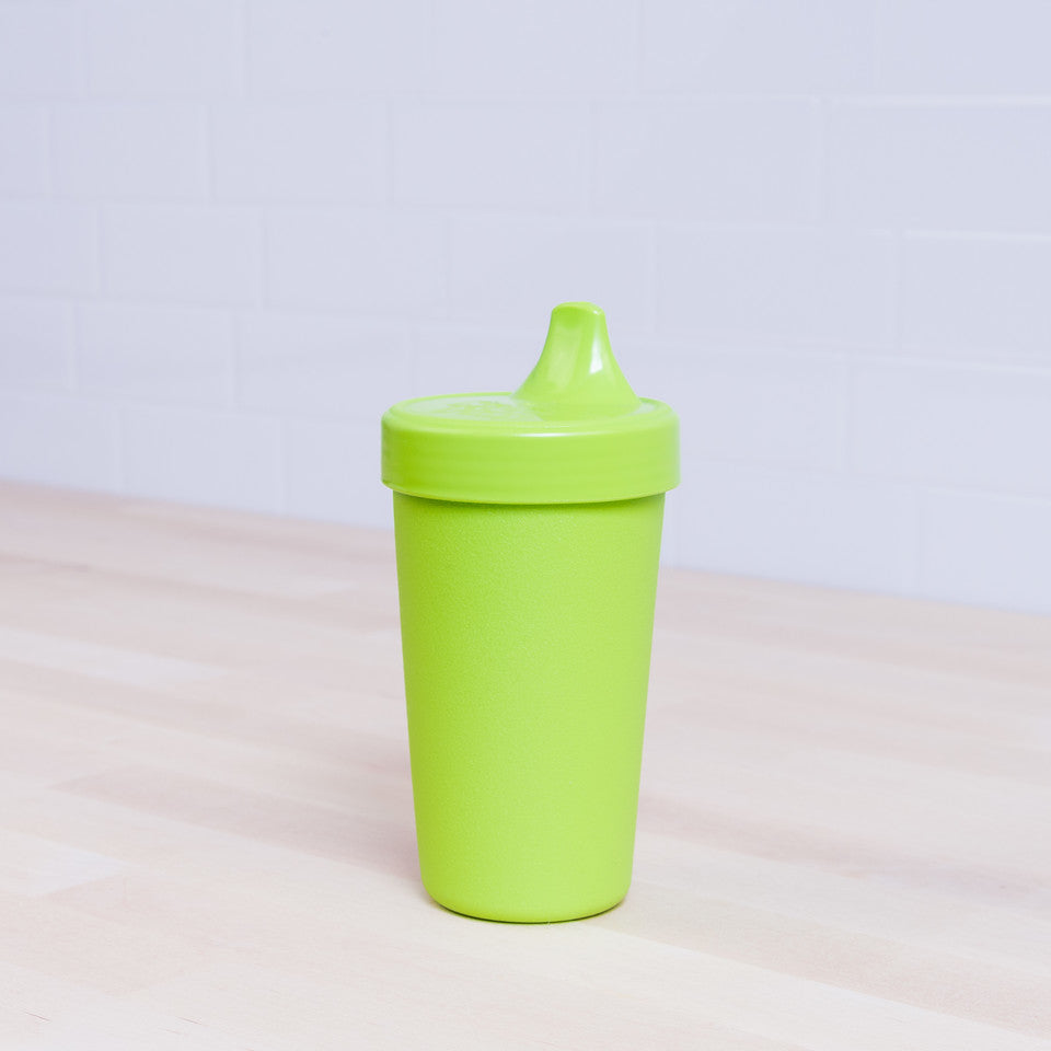 Re-Play No Spill Cup