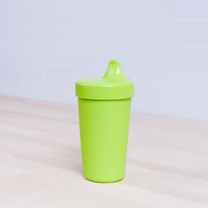 Re-Play No Spill Cup