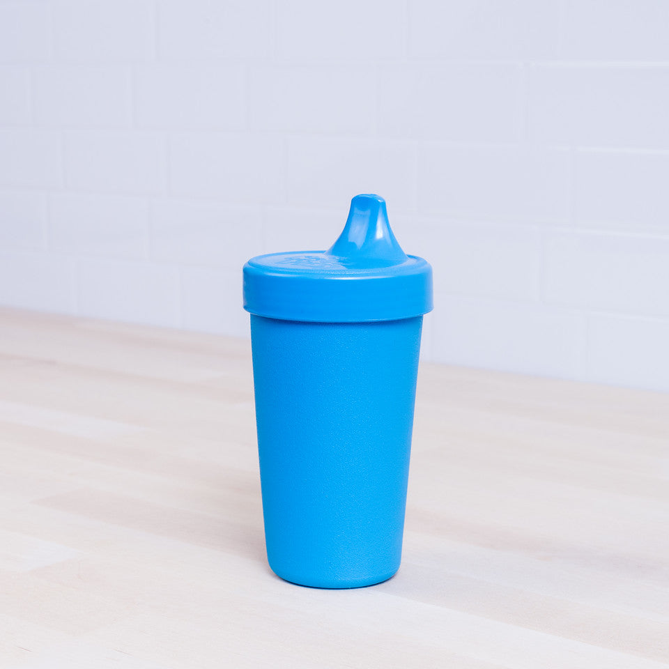 Re-Play No Spill Cup