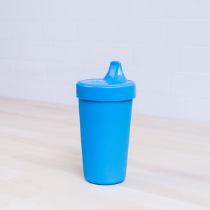 Re-Play No Spill Cup
