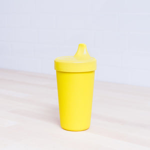 Re-Play No Spill Cup