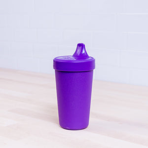 Re-Play No Spill Cup