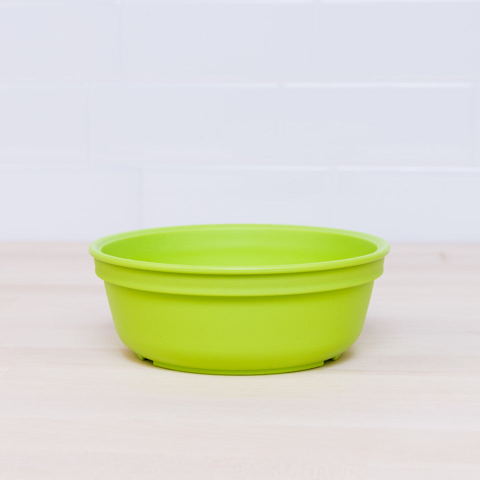 Re-Play Bowl