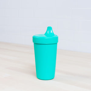 Re-Play No Spill Cup