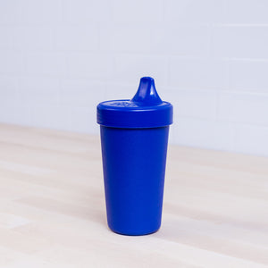 Re-Play No Spill Cup
