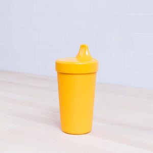 Re-Play No Spill Cup