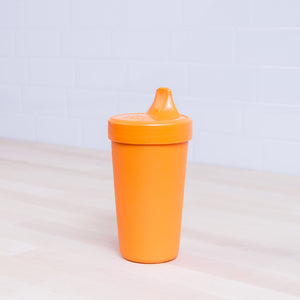 Re-Play No Spill Cup