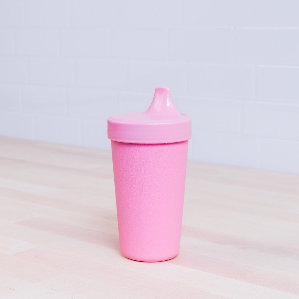 Re-Play No Spill Cup