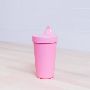 Re-Play No Spill Cup