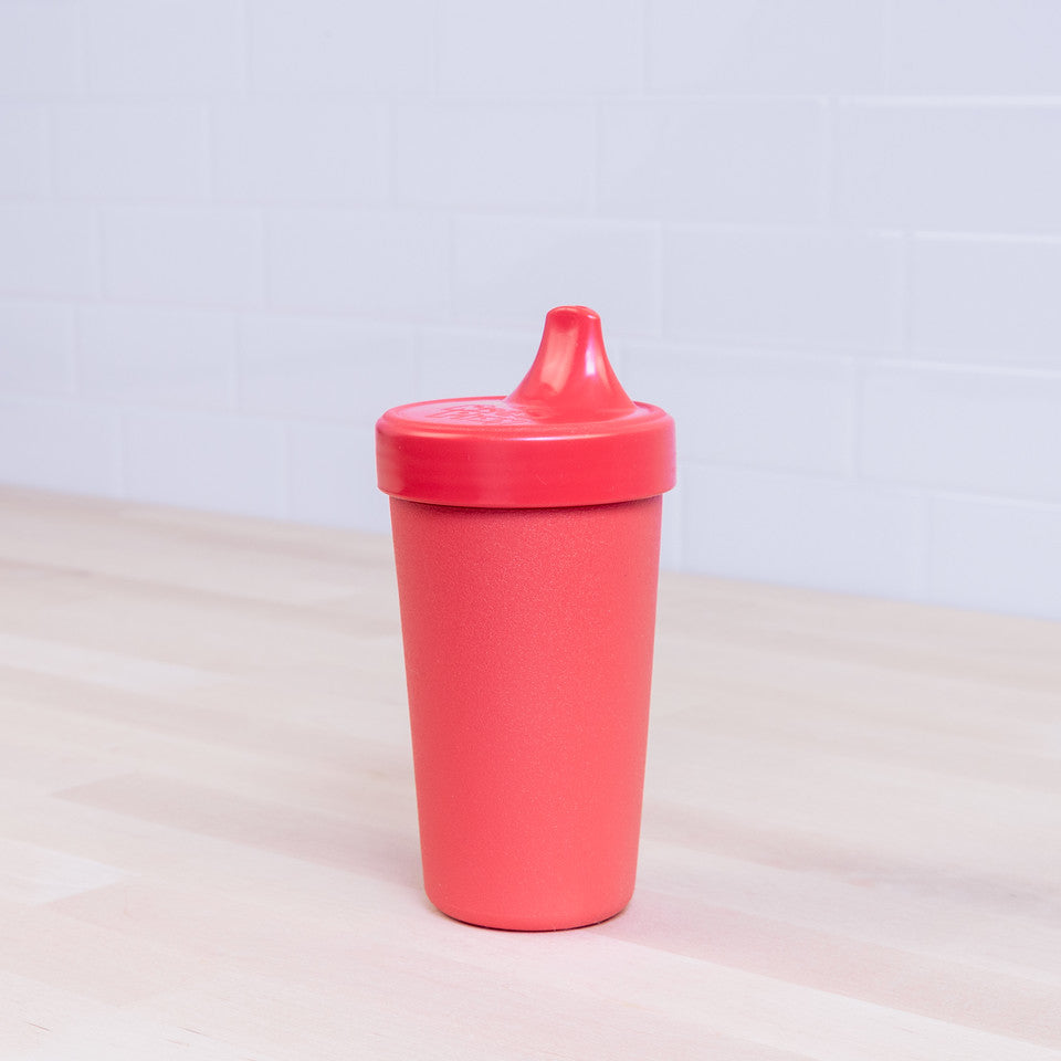 Re-Play No Spill Cup