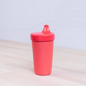 Re-Play No Spill Cup