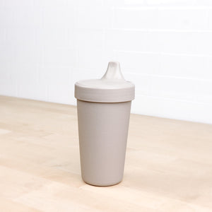 Re-Play No Spill Cup