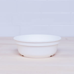 Re-Play Bowl