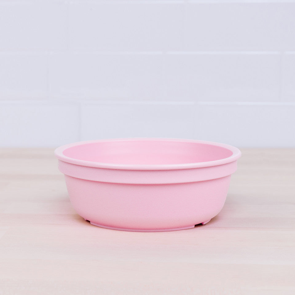 Re-Play Bowl