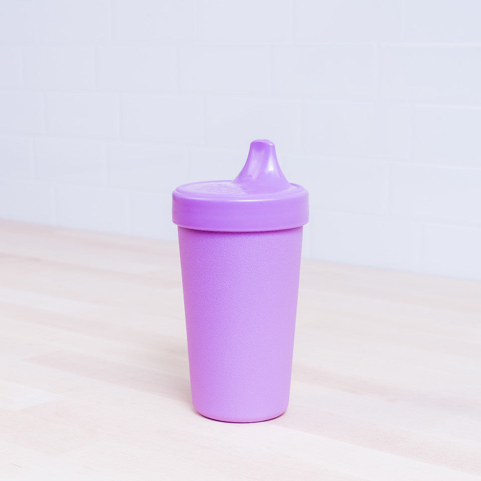 Re-Play No Spill Cup