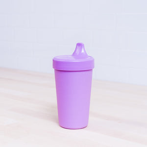 Re-Play No Spill Cup
