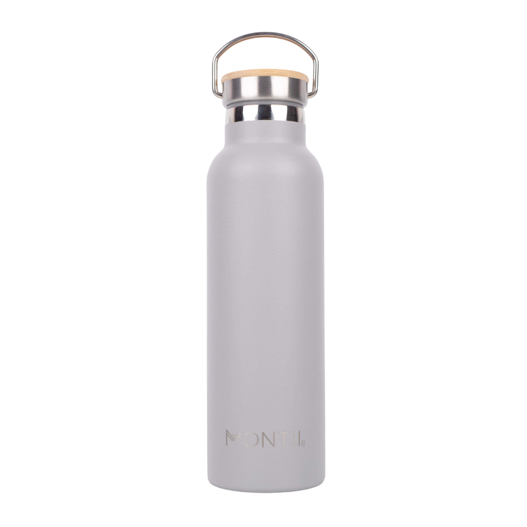 MontiiCo Original Drink Bottle