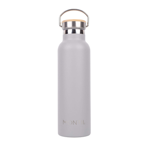 MontiiCo Original Drink Bottle