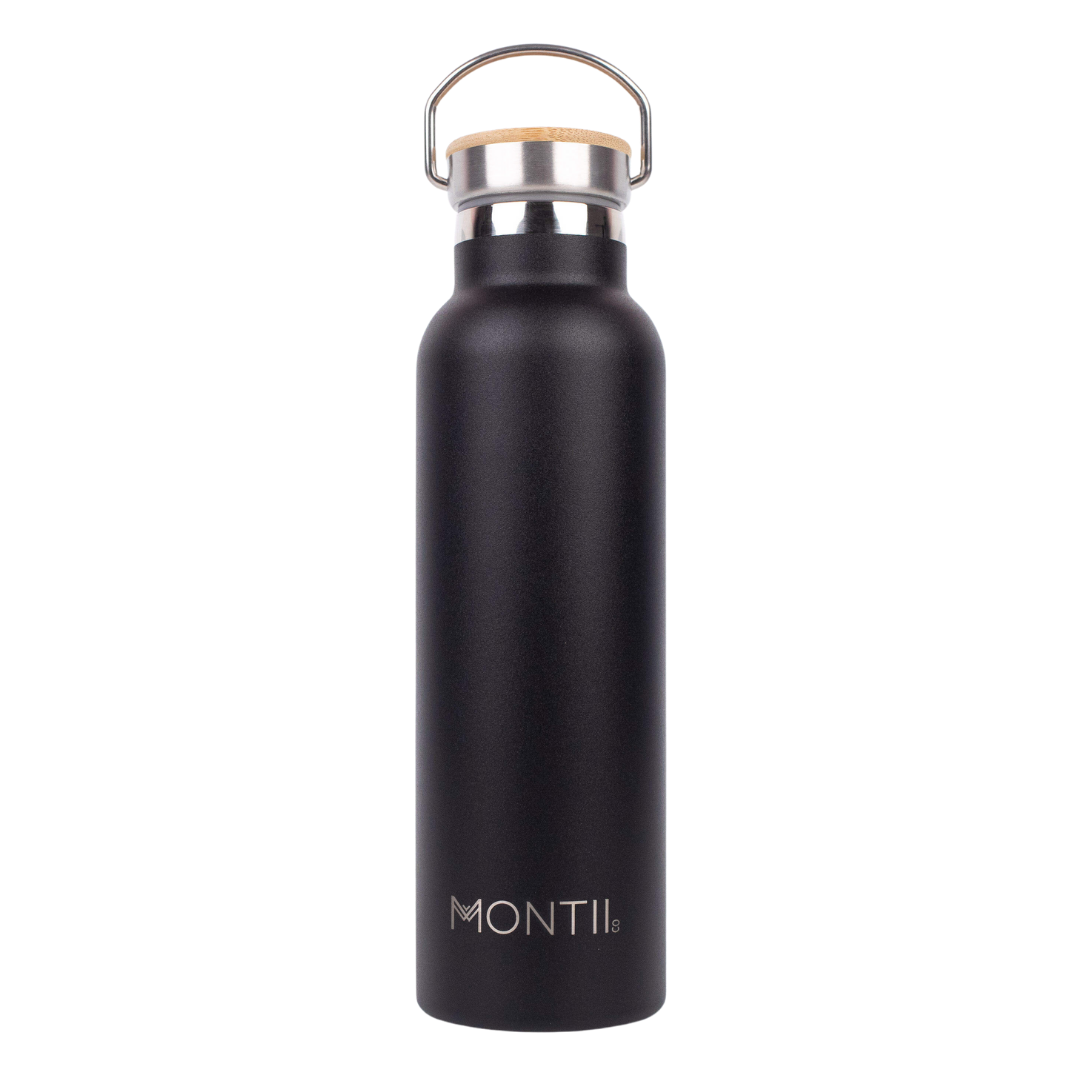 MontiiCo Original Drink Bottle