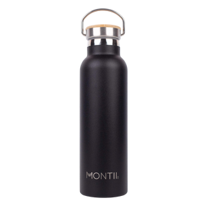 MontiiCo Original Drink Bottle