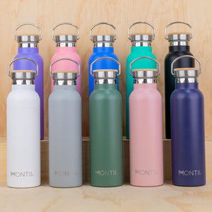 MontiiCo Original Drink Bottle