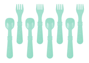 Re-Play Cutlery