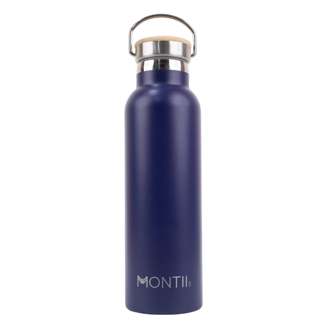 MontiiCo Original Drink Bottle