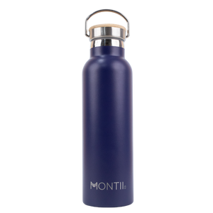 MontiiCo Original Drink Bottle