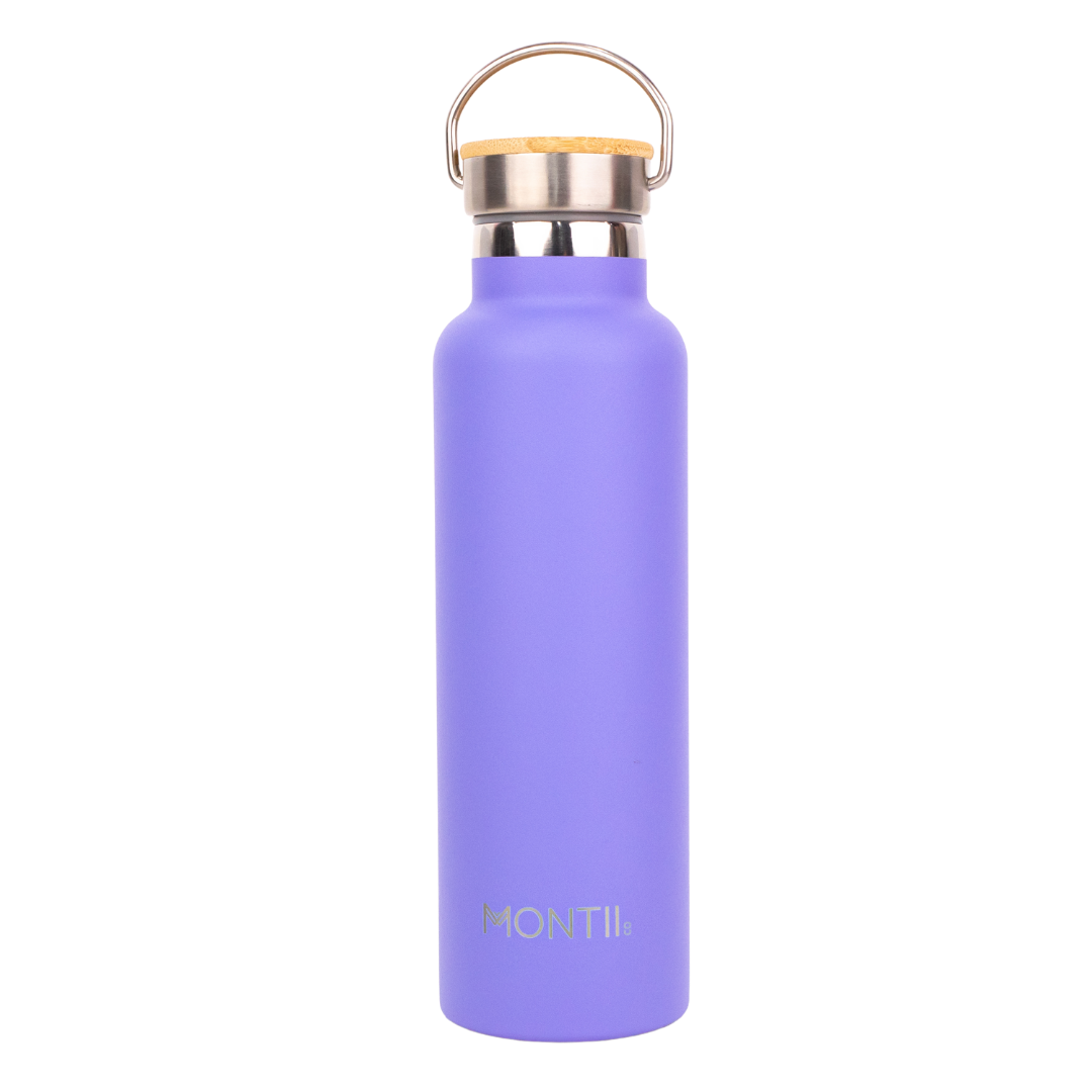 MontiiCo Original Drink Bottle