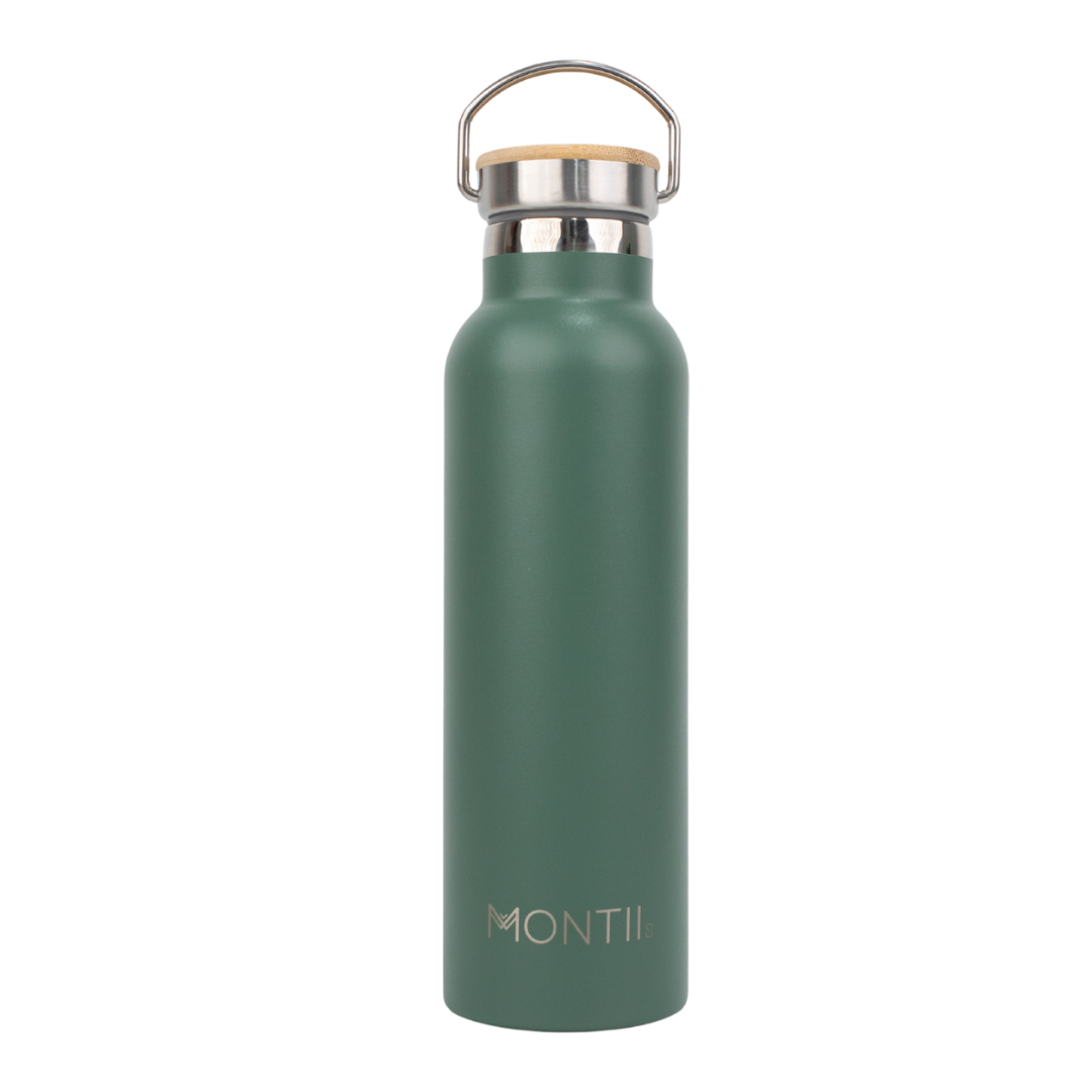 MontiiCo Original Drink Bottle