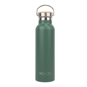 MontiiCo Original Drink Bottle