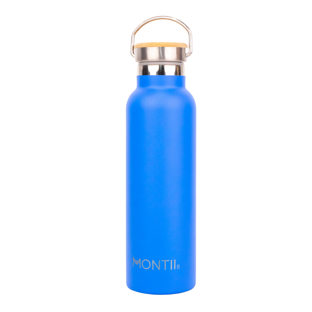 MontiiCo Original Drink Bottle