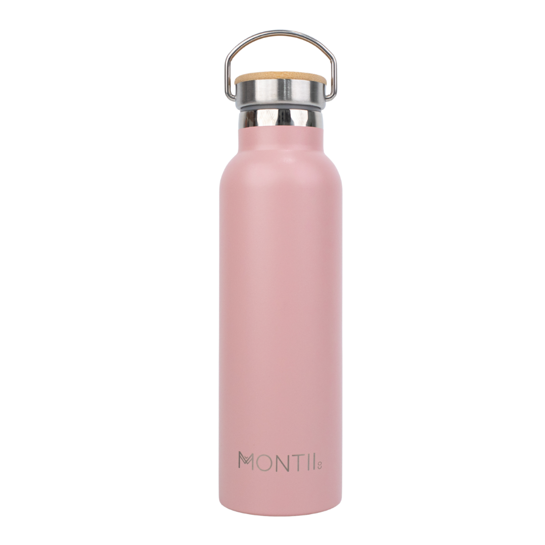 MontiiCo Original Drink Bottle